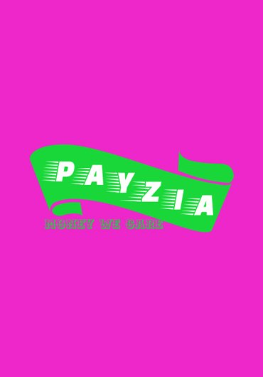 PayZia