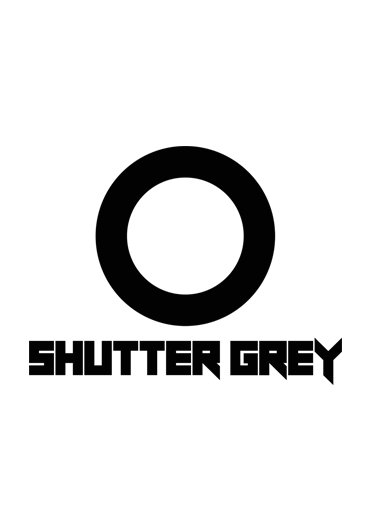 ShutterGrey