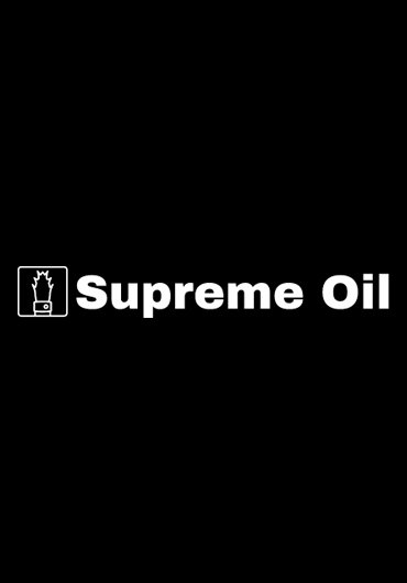 Supreme Oil