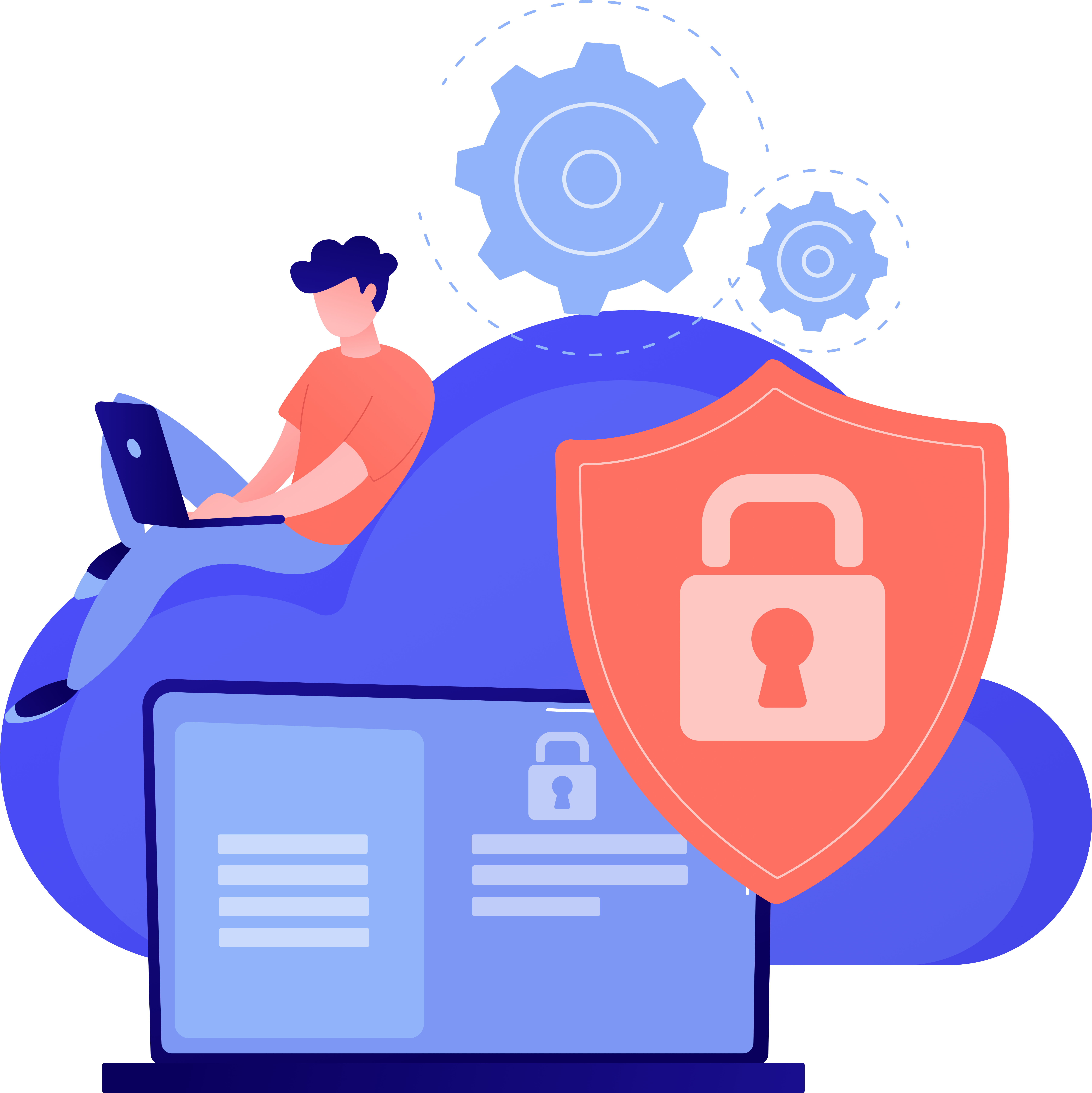 Data Security