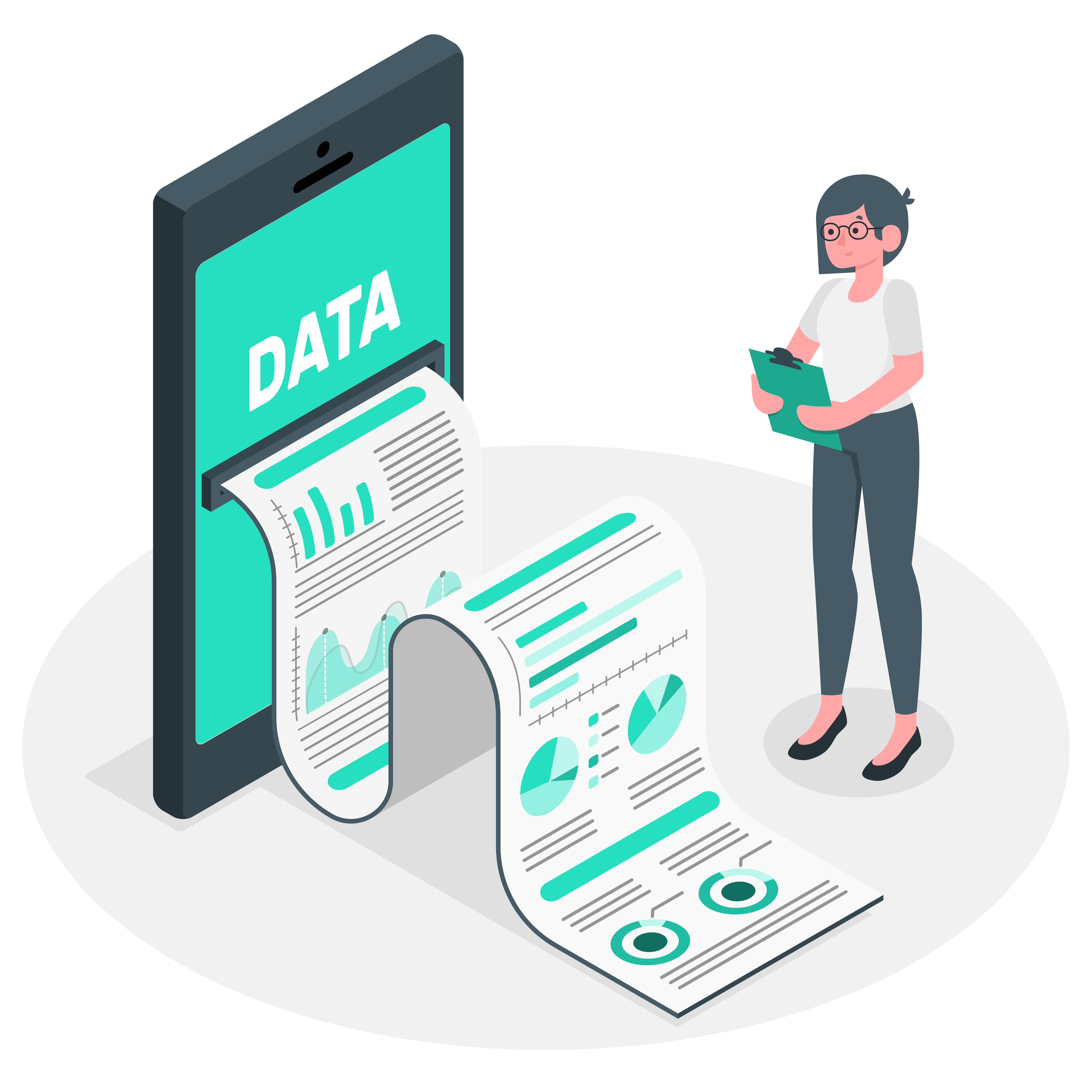 Data Erasure
