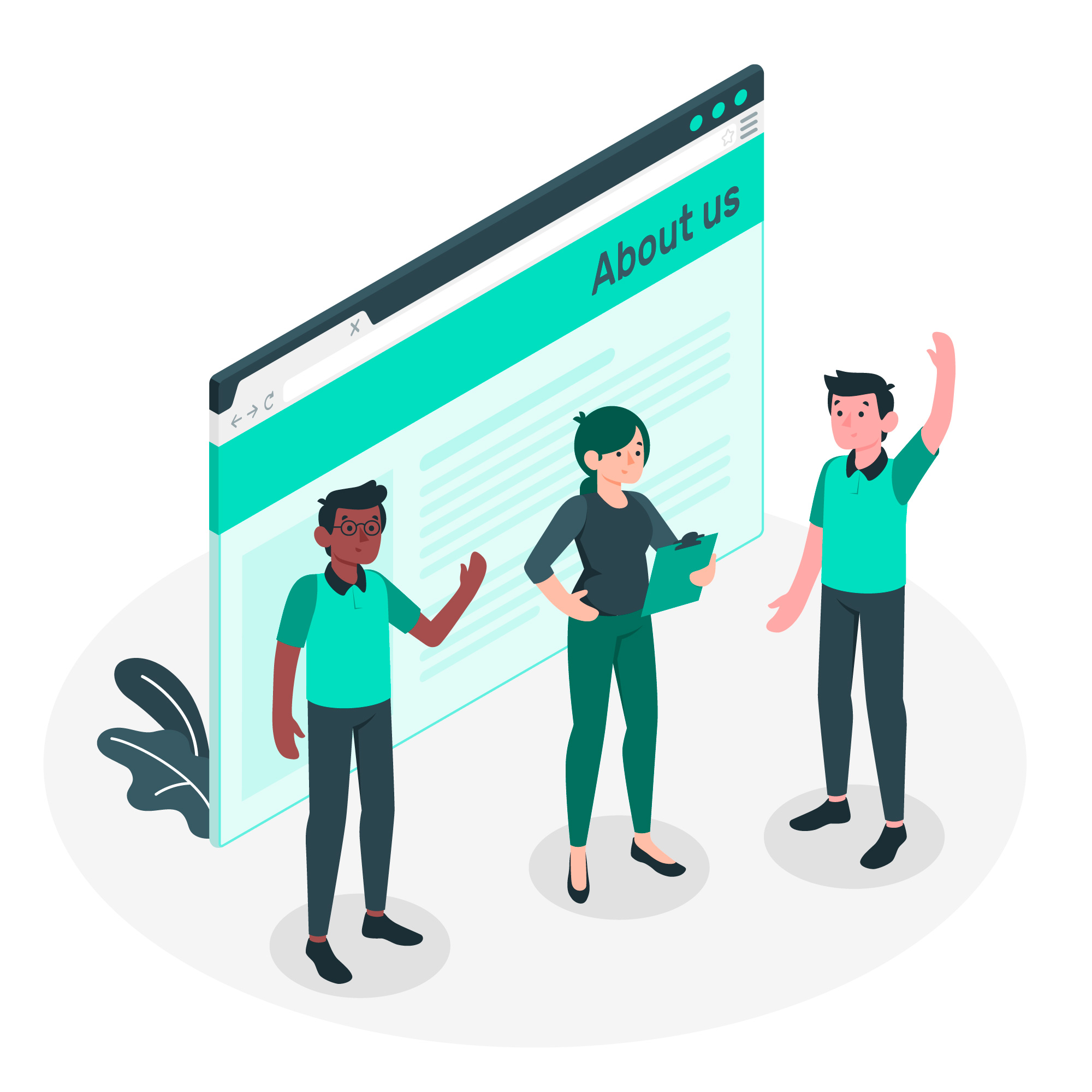 Industry Solutions