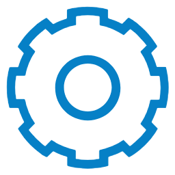 Automation