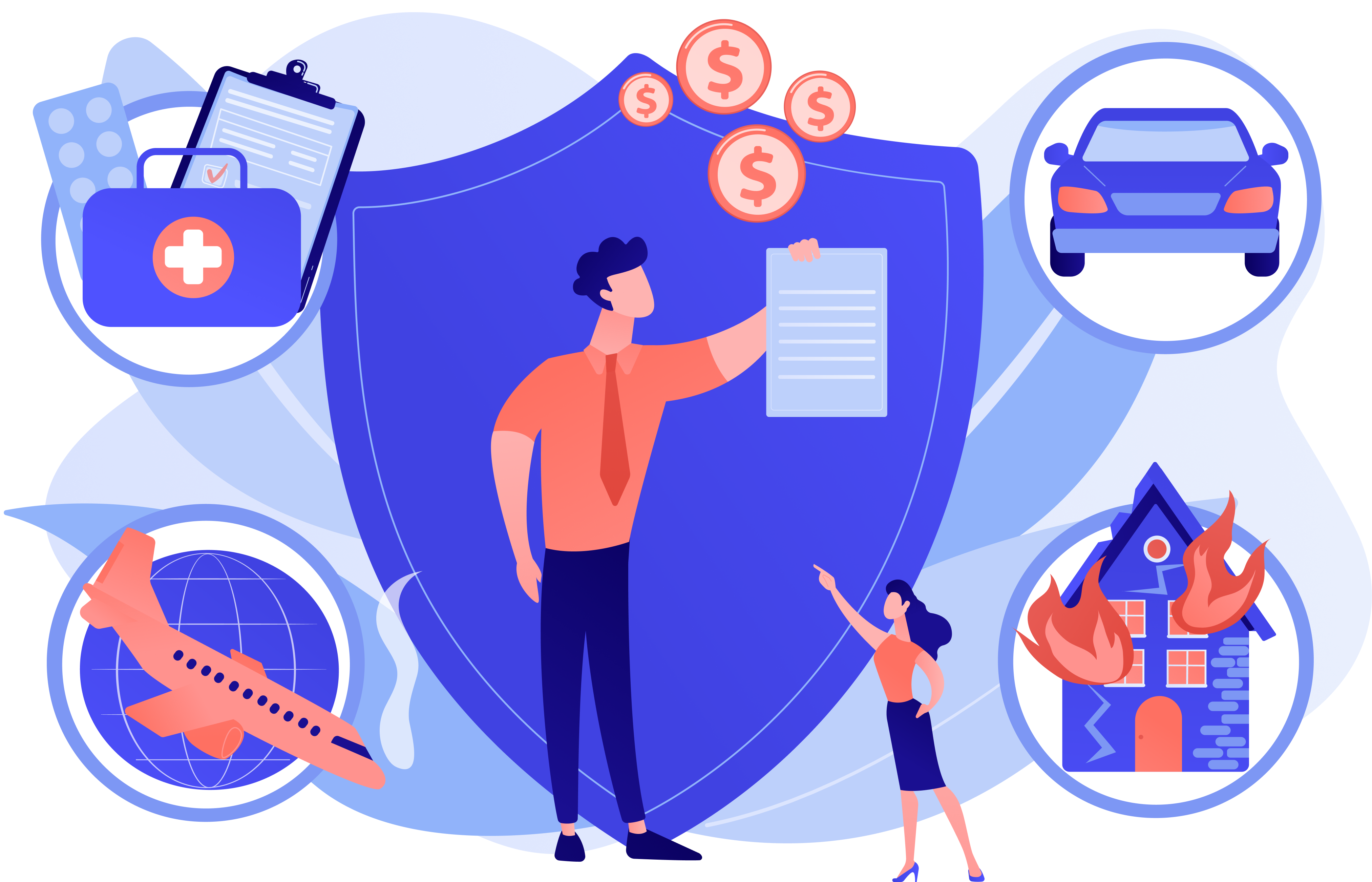 Data Protection