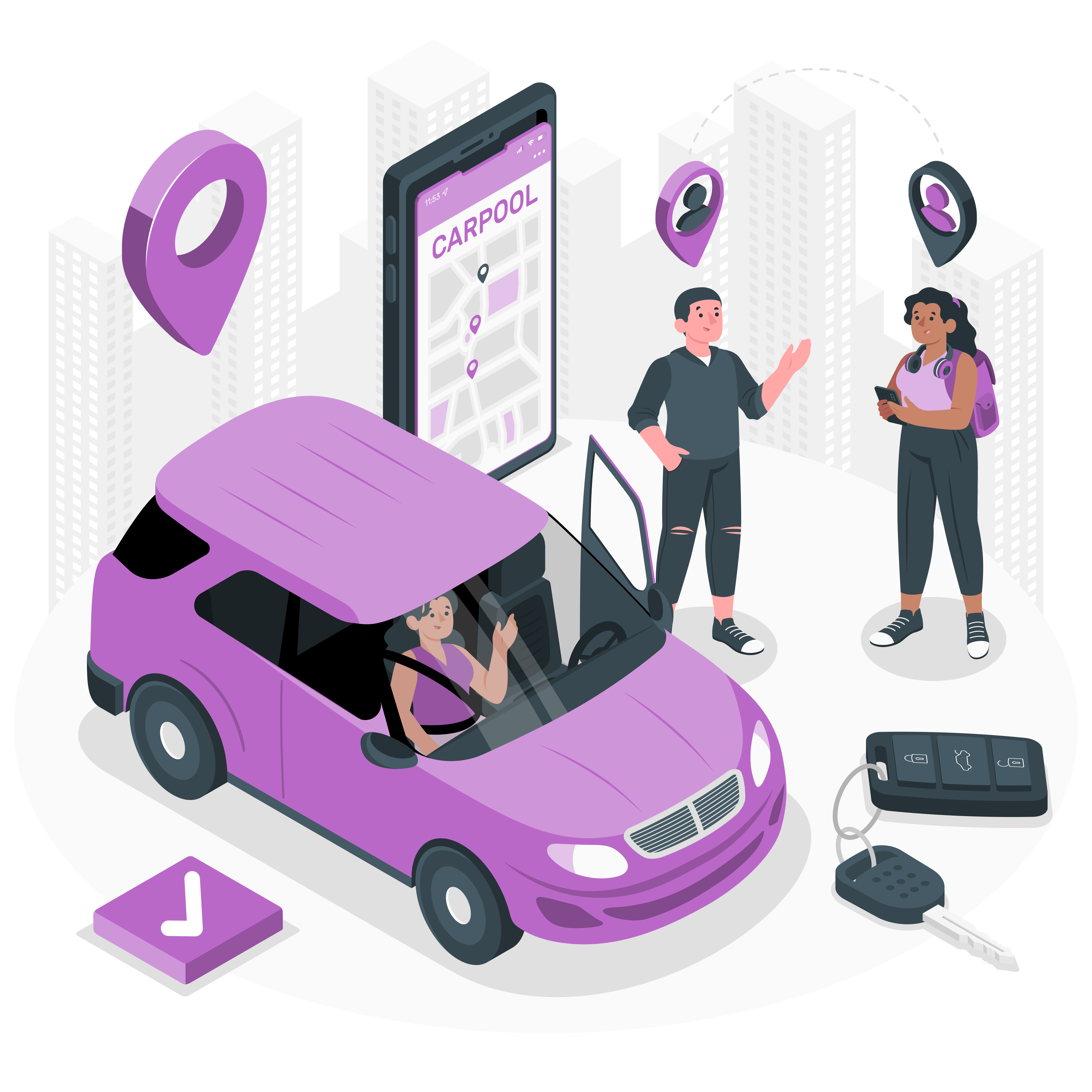 User Engagement