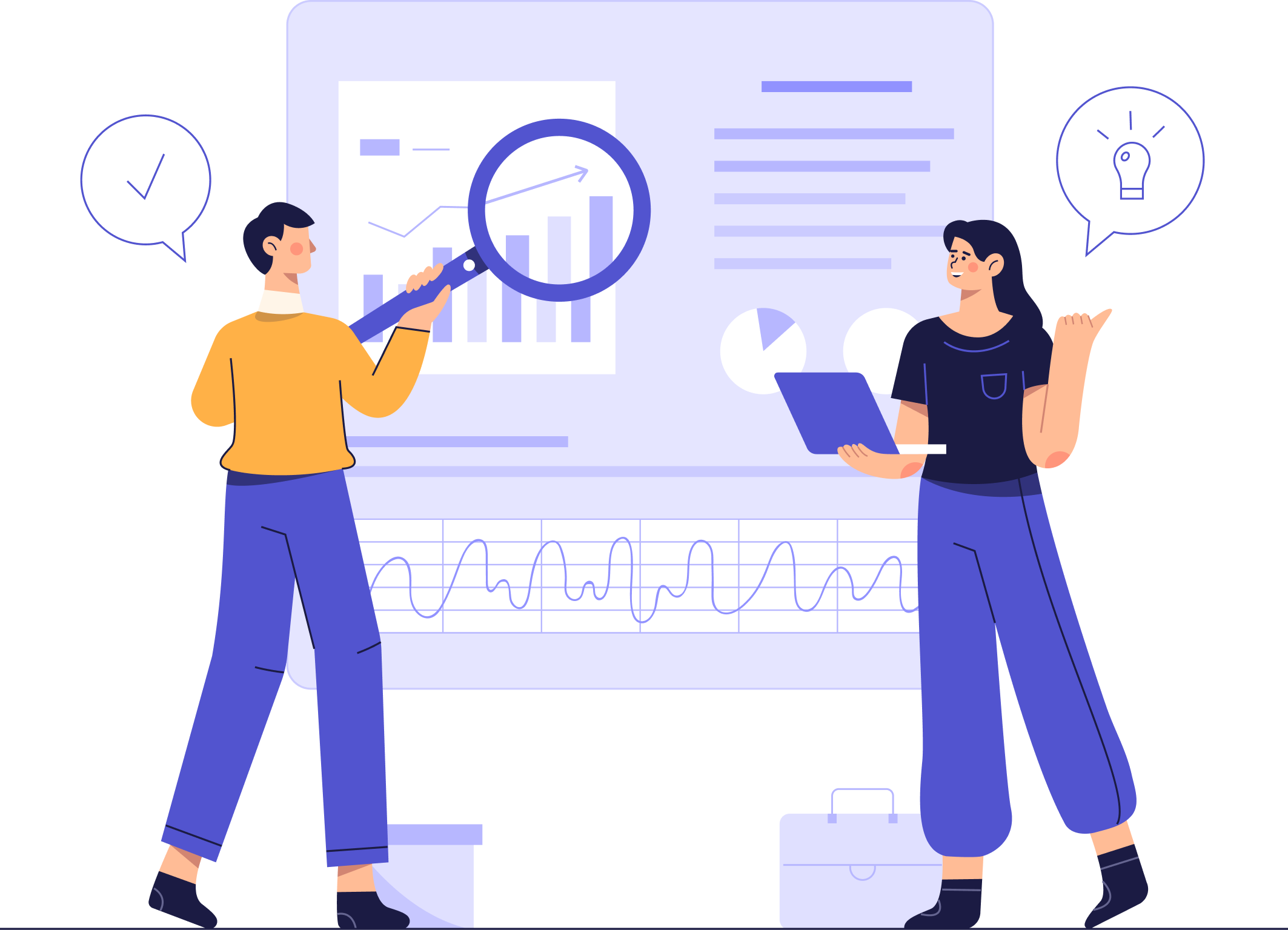 Case Study