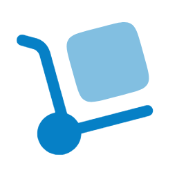 Order Fulfillment