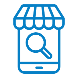 Mobile Optimization