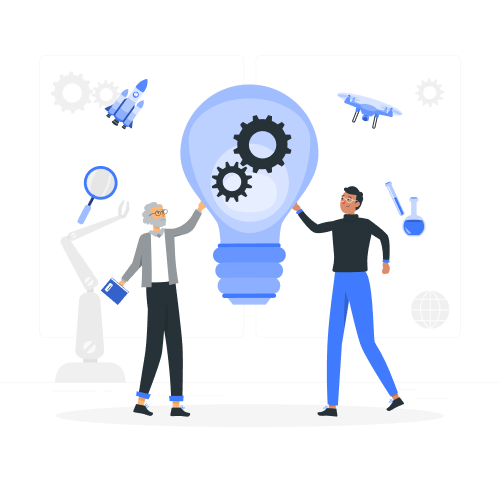 Industry Solutions