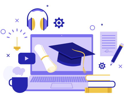 Education