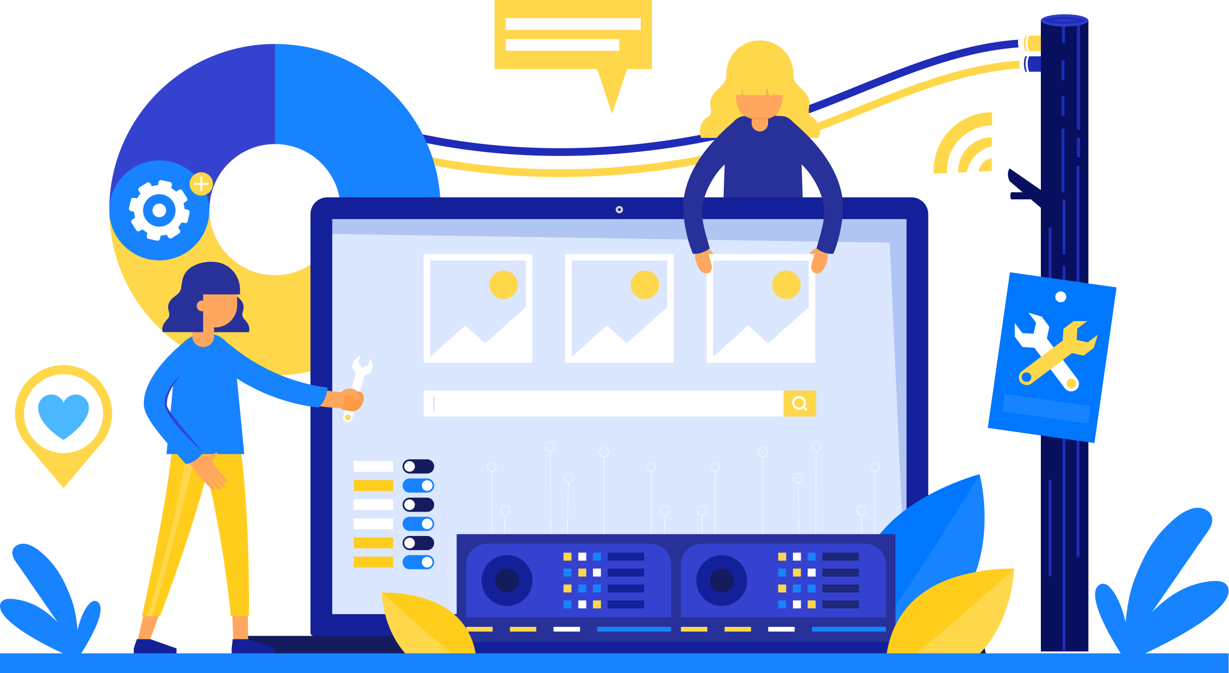 Follow-Up System