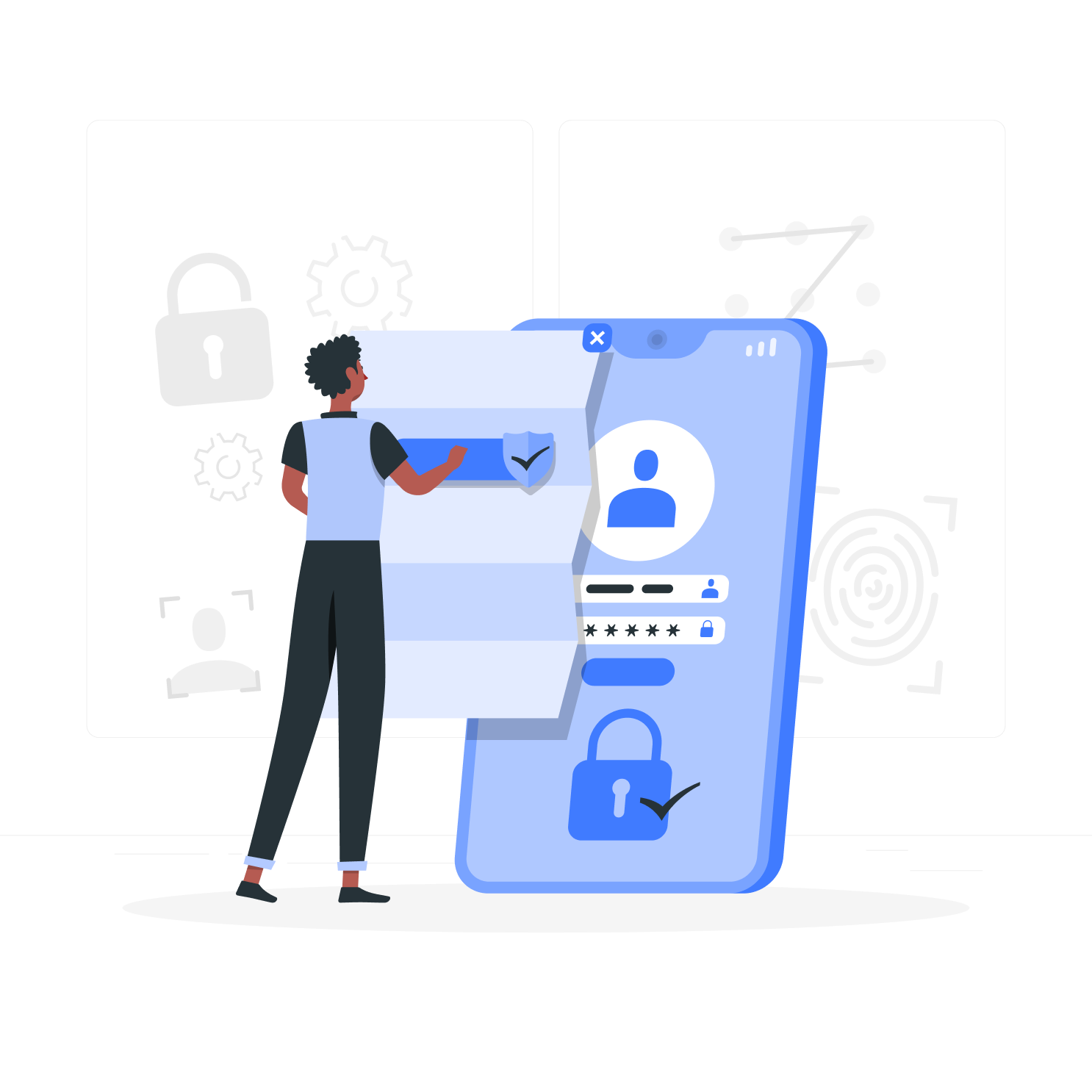 Data Security