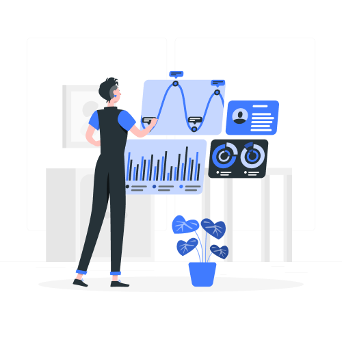 Lead Analytics