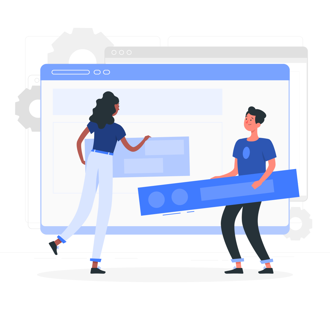 Automated Follow-ups