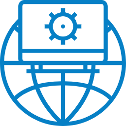 Product Management