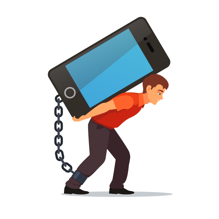 Mobile Devices