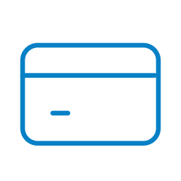 Payment Integration