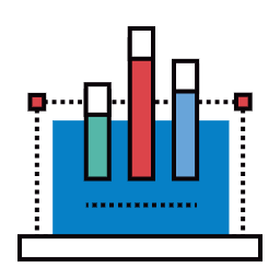 Data Analytics