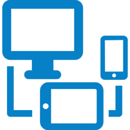 Mobile Optimization
