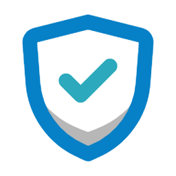 Security