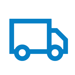 Order Fulfillment