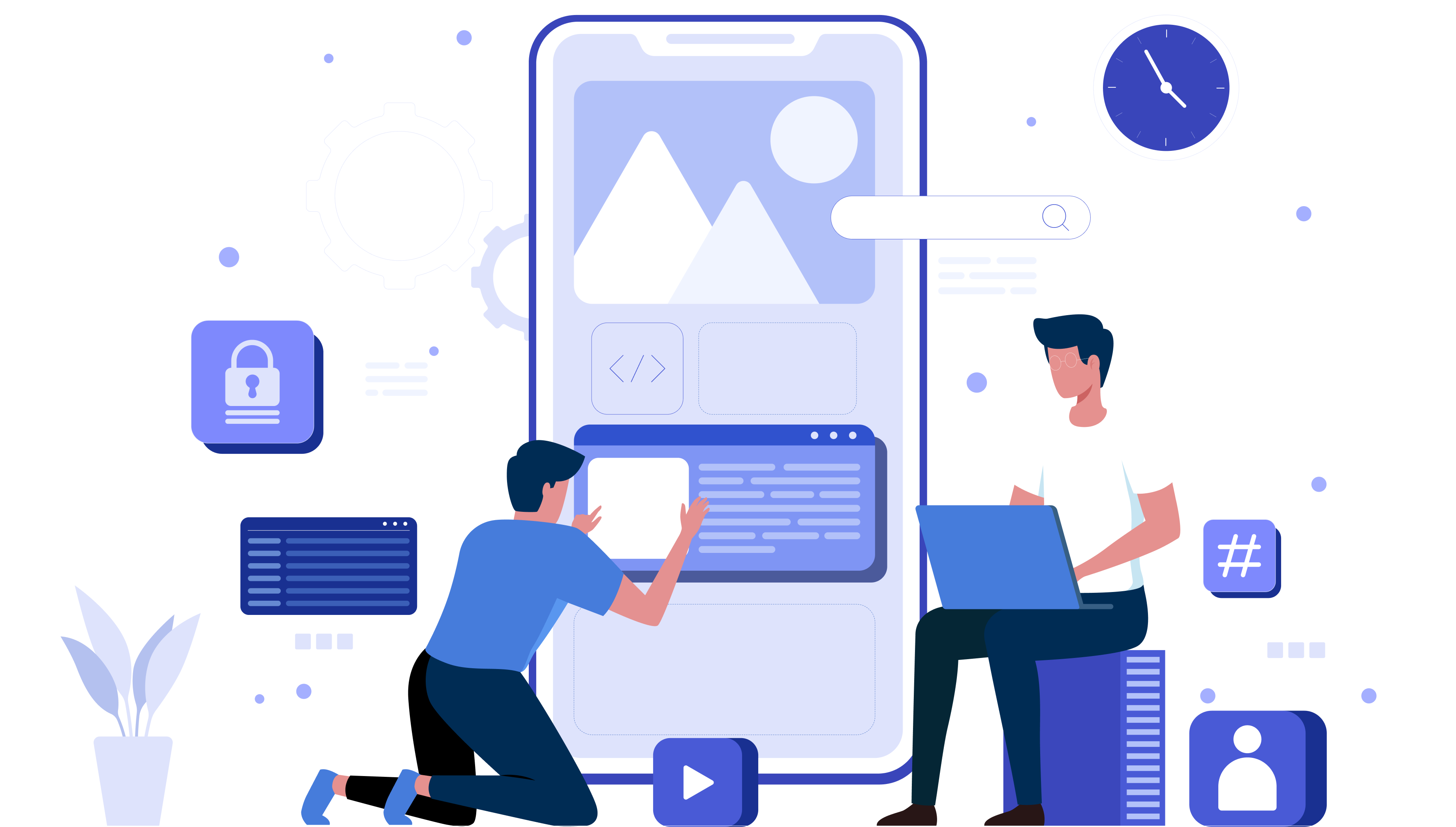 Product Management