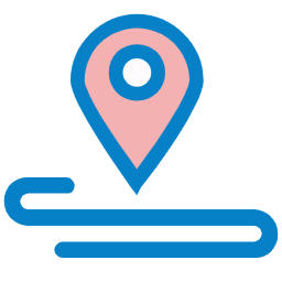 Order Tracking