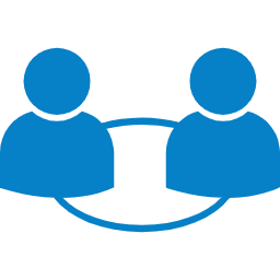 Customer Engagement