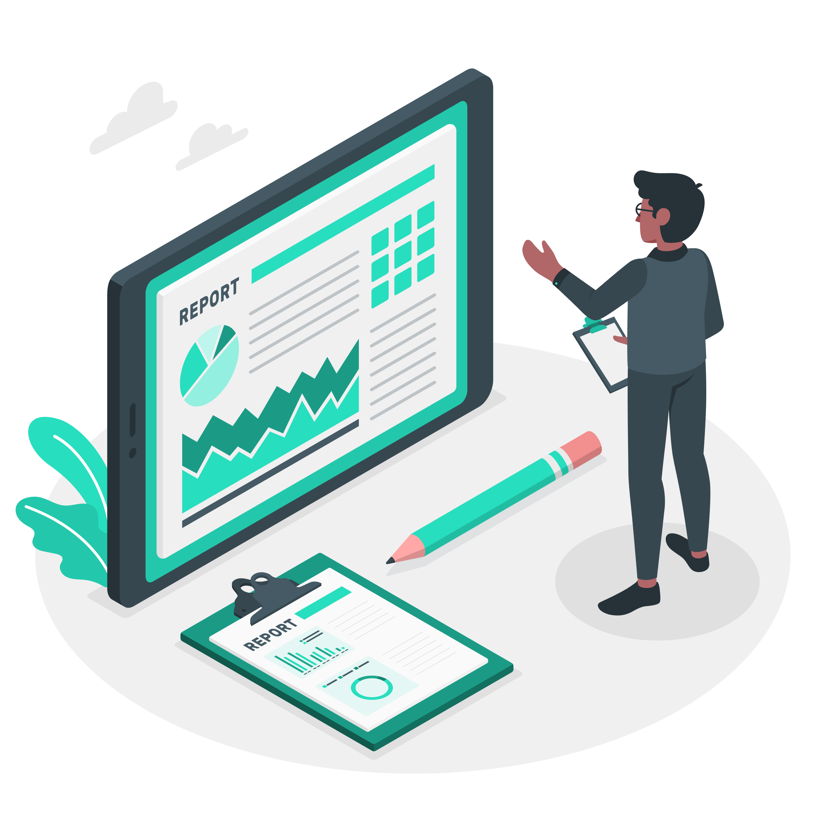 Case Study